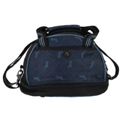 Sac à casque Collection QHP