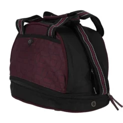 Sac à casque Collection QHP