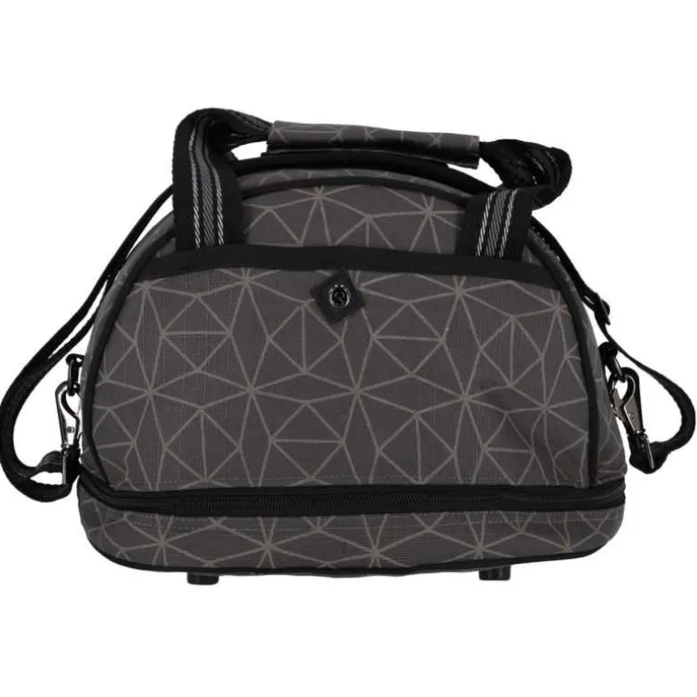 Sac à casque Collection QHP