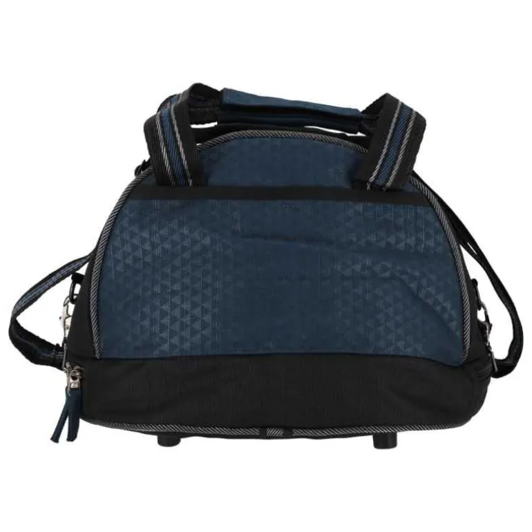 Sac à casque Collection QHP