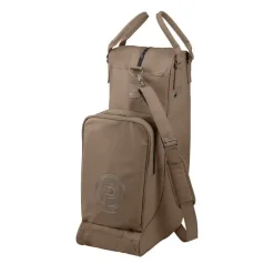 Sac à casque et bottes Platinum Eskadron