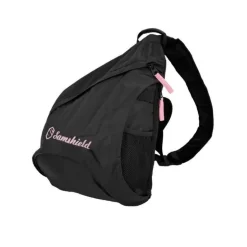 Sac à casque Protection BagPack Samshield