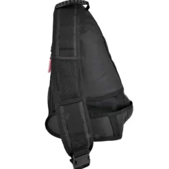 Sac à casque Protection BagPack Samshield