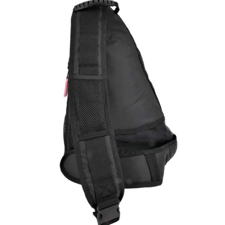 Sac à casque Protection BagPack Samshield