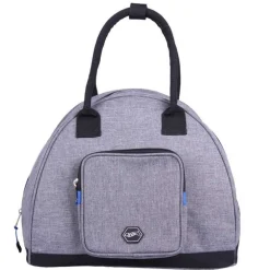 Sac à casque QHP