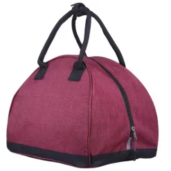Sac à casque QHP