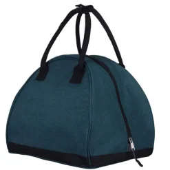 Sac à casque QHP