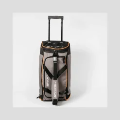 Sac Compact deluxe HEXA Trolley