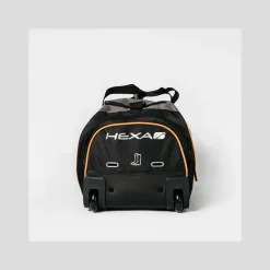 Sac Compact deluxe HEXA Trolley