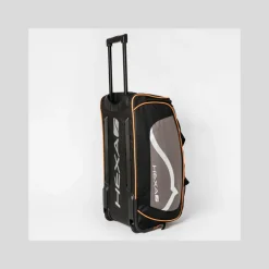 Sac Compact deluxe HEXA Trolley