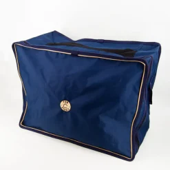 Sac à couvertures For Stable