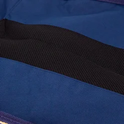 Sac à couvertures For Stable