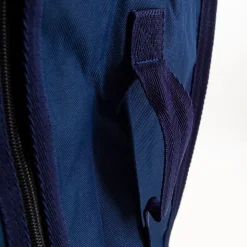 Sac à couvertures For Stable