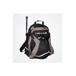 Sac à dos groom HEXA