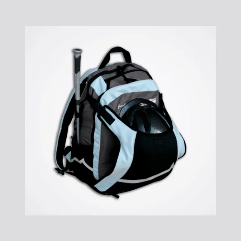 Sac à dos groom HEXA