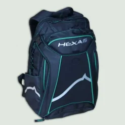 Sac à dos groom HEXA