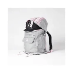 Sac à dos Hexa Junior