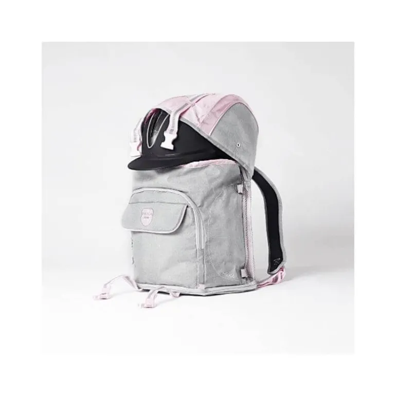 Sac à dos Hexa Junior