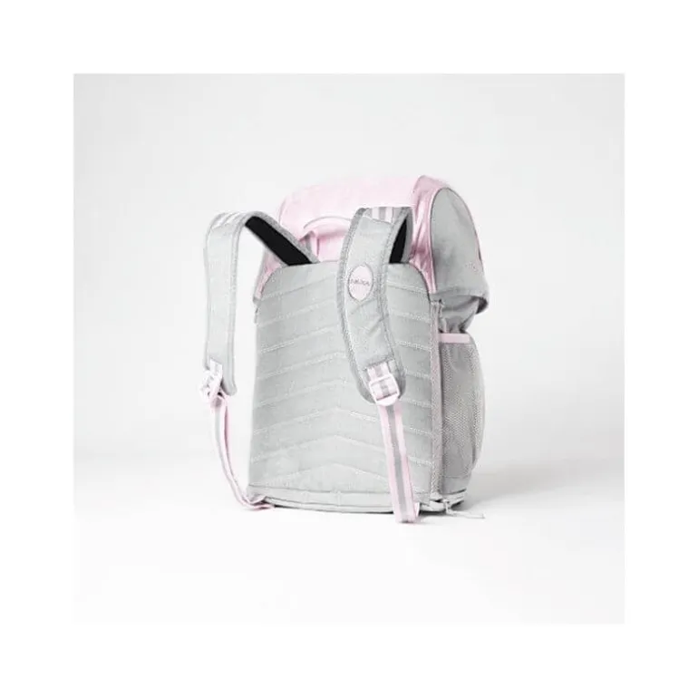 Sac à dos Hexa Junior