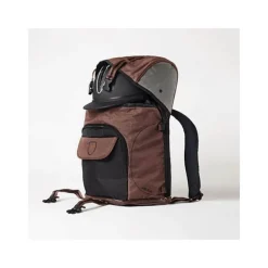 Sac à dos Hexa Junior