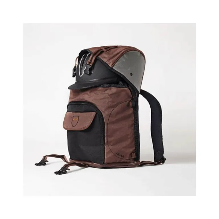 Sac à dos Hexa Junior