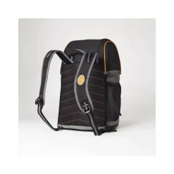 Sac à dos Hexa Junior