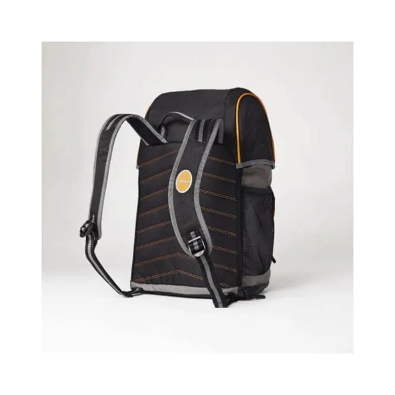 Sac à dos Hexa Junior