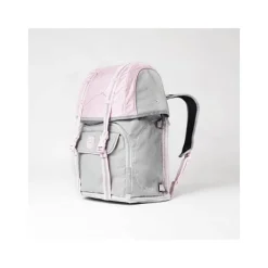 Sac à dos Hexa Junior