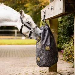 Sac à foin Collection QHP