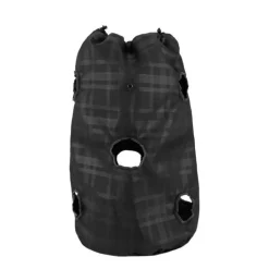 Sac à foin Collection QHP