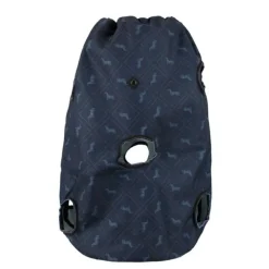 Sac à foin Collection QHP