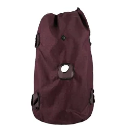 Sac à foin Collection QHP