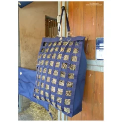 Sac à foin For Stable