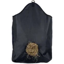 Sac à foin Q-Essentials