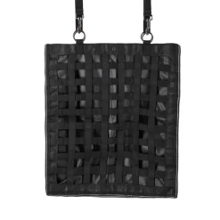 Sac à foin slowfeeder Collection QHP