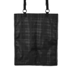 Sac à foin slowfeeder Collection QHP