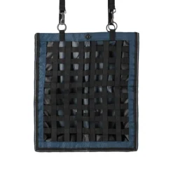 Sac à foin slowfeeder Collection QHP