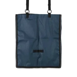 Sac à foin slowfeeder Collection QHP