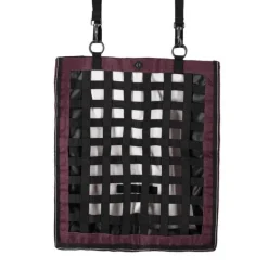 Sac à foin slowfeeder Collection QHP