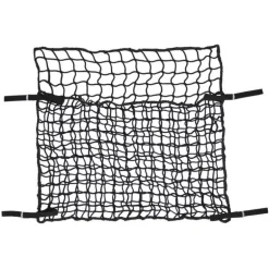 Sac à foin slowfeeder two-sided QHP