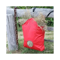 Sac à foin Stationata