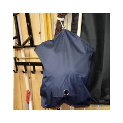 Sac à foin Stationata