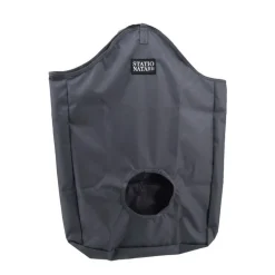 Sac à foin Stationata