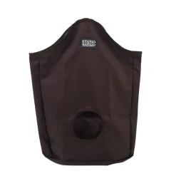 Sac à foin Stationata