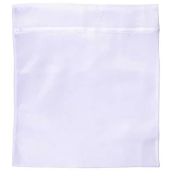 Sac à linge Q-Essentials