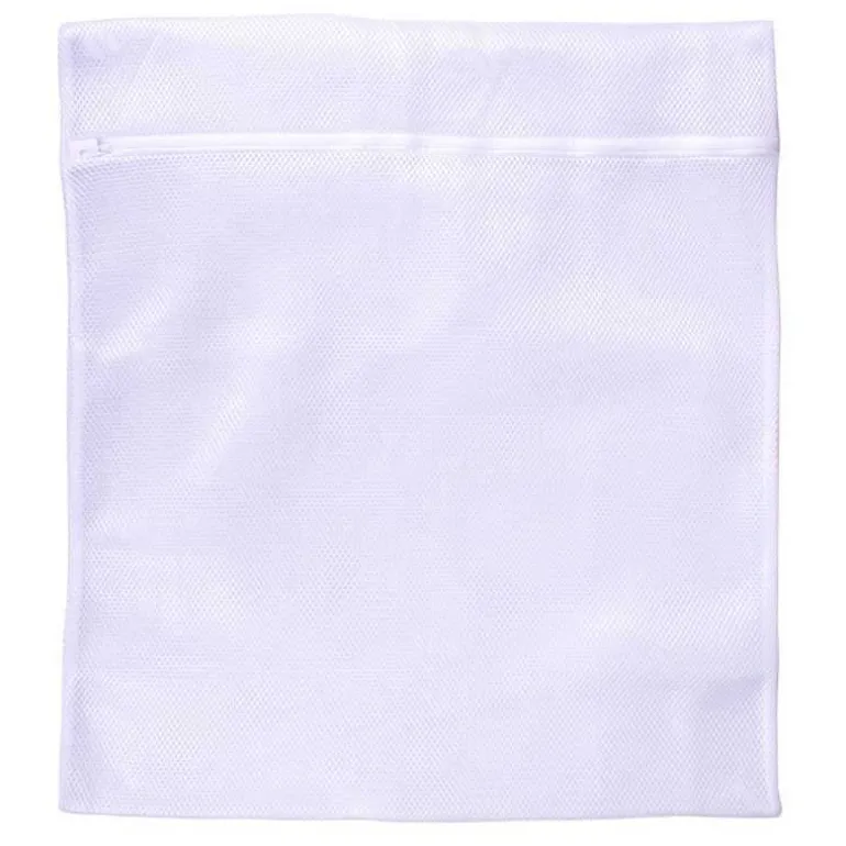 Sac à linge XL Q-Essentials