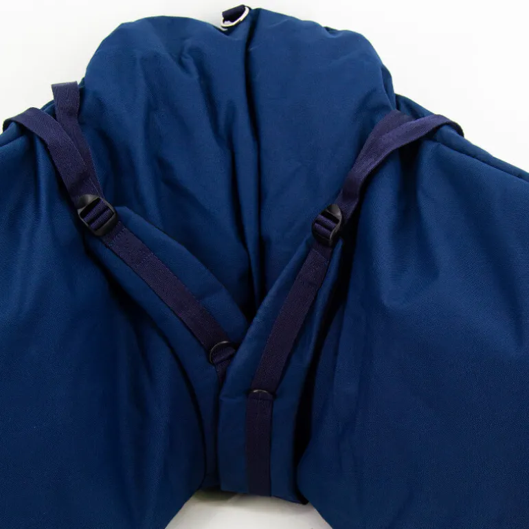 Sac à selle Dressage For Stable