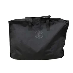 Sac à tapis Malibu Flags&Cup