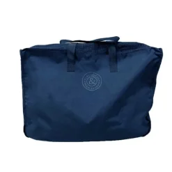 Sac à tapis Malibu Flags&Cup