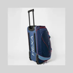 Sac Compact Elite HEXA Trolley